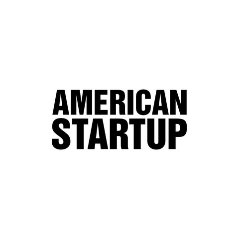 American Startup