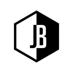 Просто Бизнес (Just Business) -Вся правда бизнеса