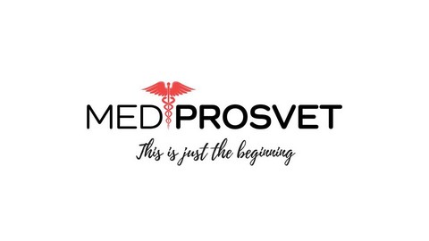 Медпросвет