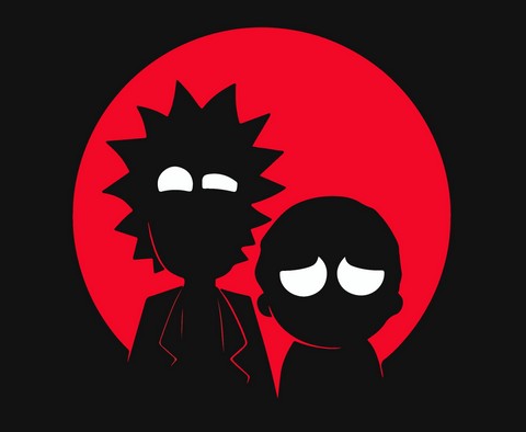 Товары из сериалов