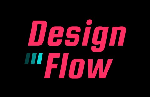 Design Flow