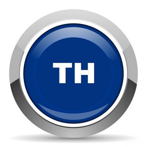 Типичный Нефтеюганск