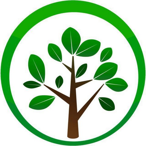 Официальный канал Первого Коммерческого Центра в Telegram