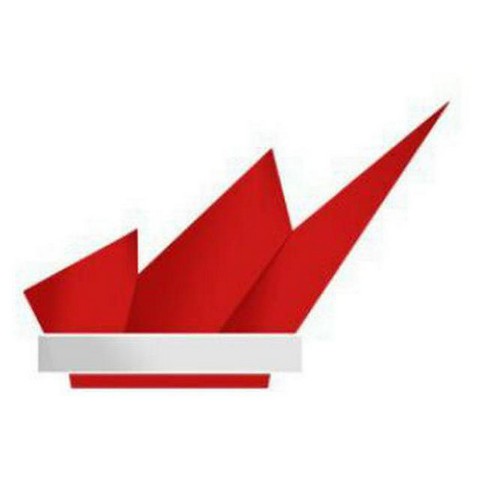 Официальный чат в Телеграм самого крупного сообщества города Краснодона