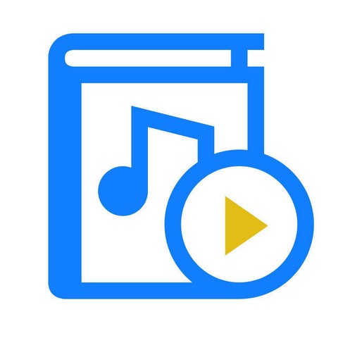 Избранные Аудиокниги