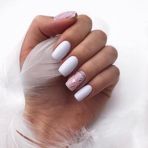 Чат для настоящих девушек