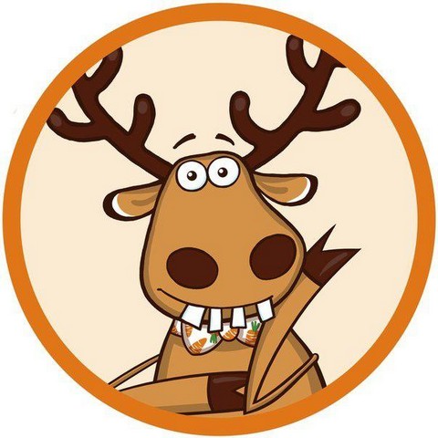 Подслушано Вологда чат