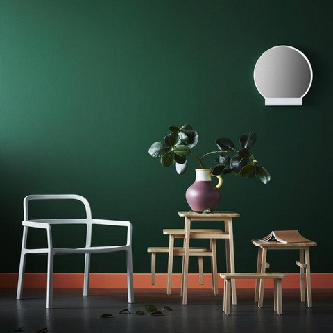 Проект вашего дома 