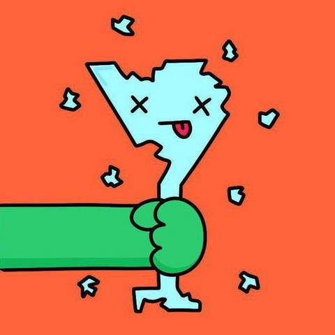 Сегодня праздник!