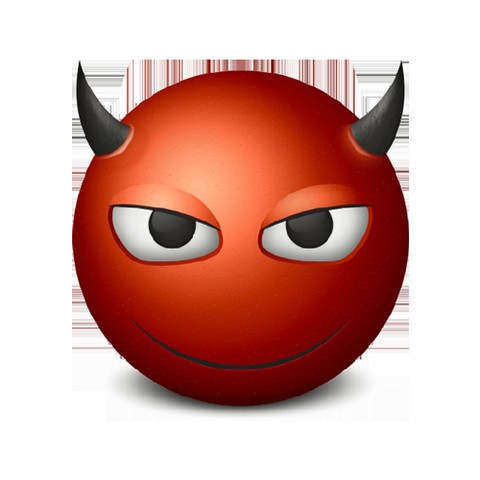 Ацкие Анеки