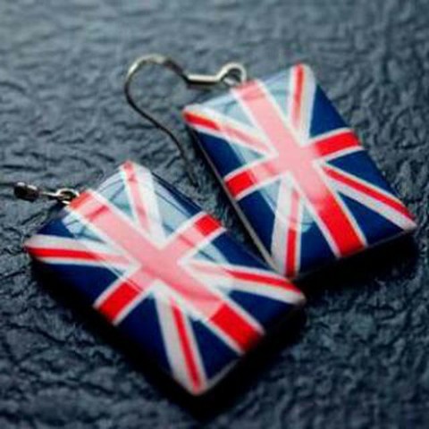 Английский на каждый день