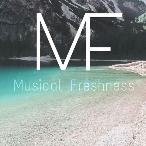 Музыка для души