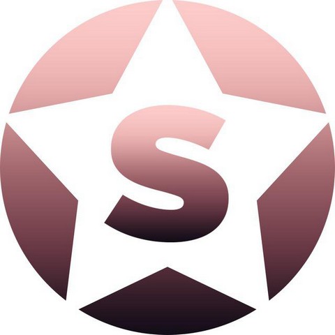 Новости Звезд