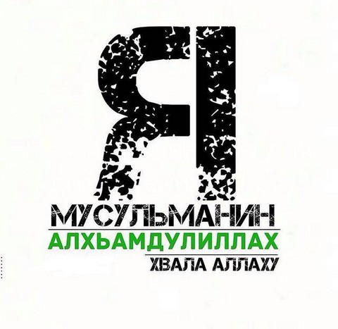 Дневник Мусульман