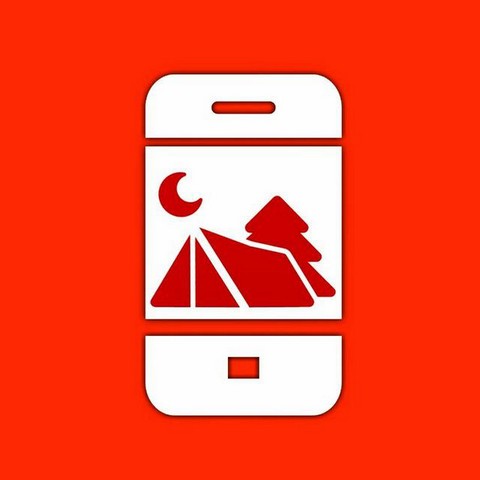 Зацени, что заснял!