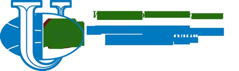 Институт восточной медицины Institute of Oriental Medicine