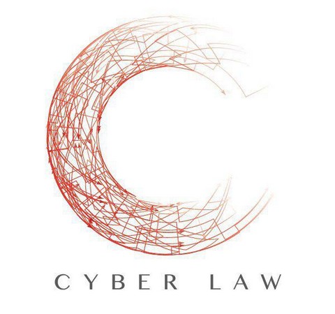 Правовое сопровождение ICO