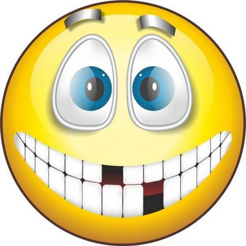 ЮМОР АРАМИЛЬ