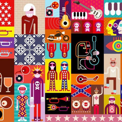 Мероприятия & Нетворкинг