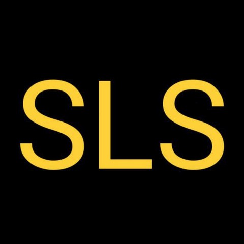 Это SportLifeStyle.