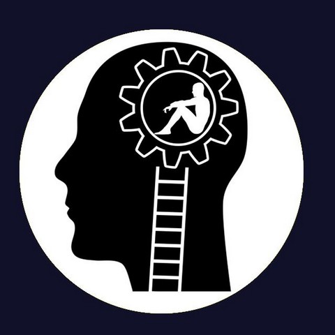 Наука | Факты | Саморазвитие