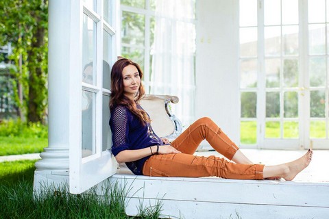 Психология отношений (Bout.love)