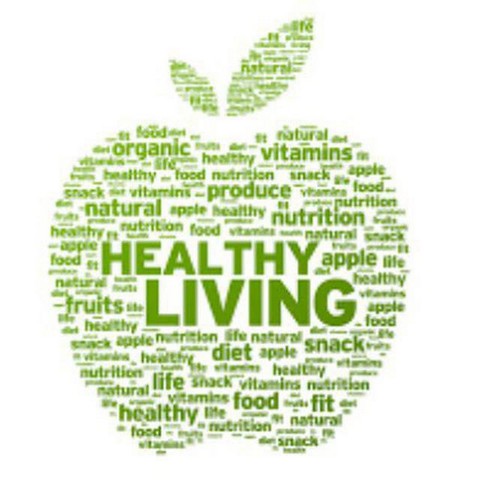 Здоровеем с умом