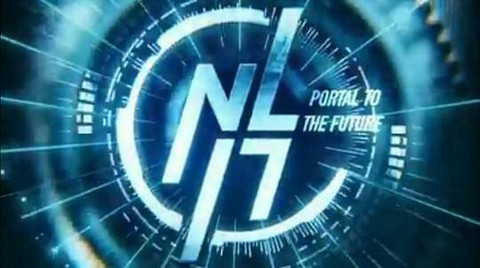 Бизнес в партнерстве.Портал в будущее.