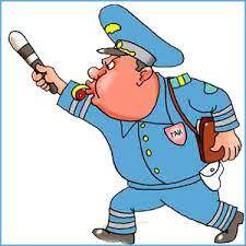 Анти гаи Томск