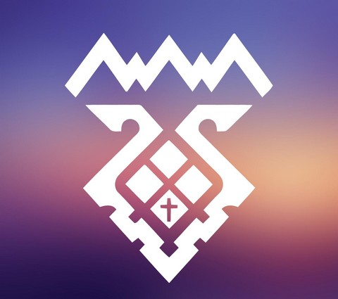 Чат Тольятти