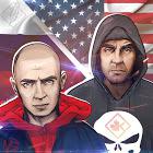 Hype Train ( Русский рэп )