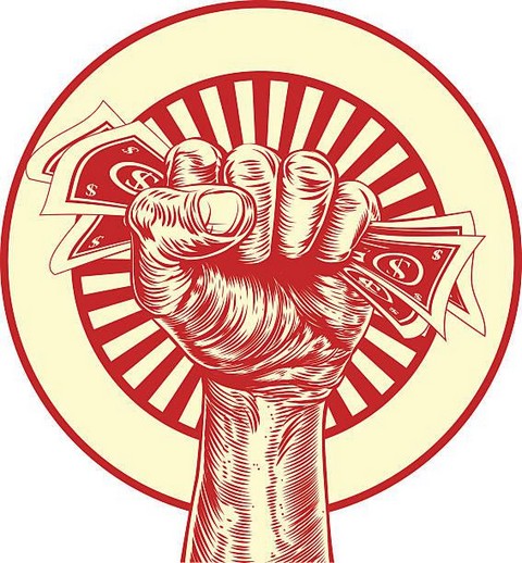 ToCash/Бизнес дневник