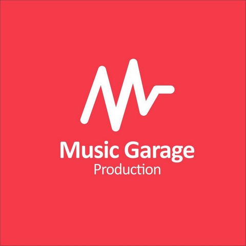 Music Garage