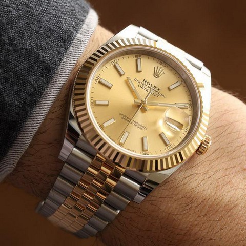 Дневник успеха