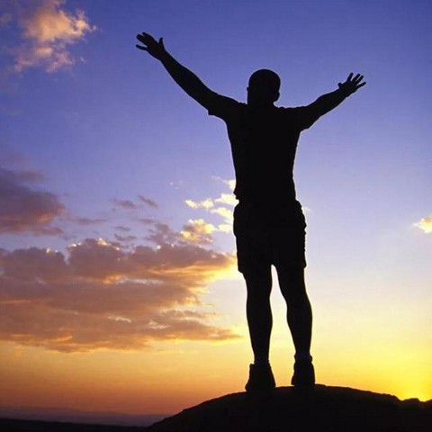 Саморазвитие | Личностный рост