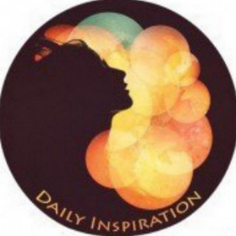 Вдохновение