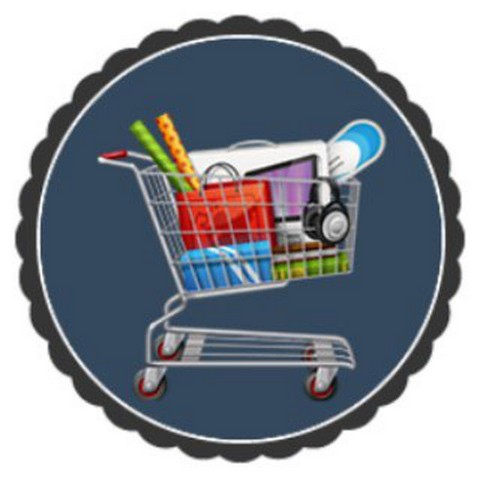 Барахолка Саратов