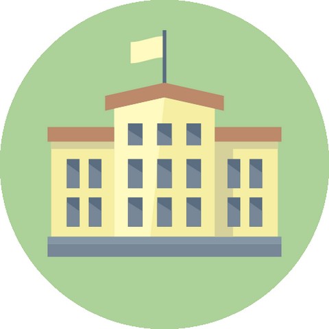 Школа мемов