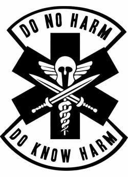 Неотложная гомеопатия