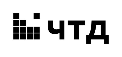 Что и требовалось доказать