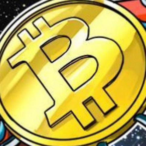 КриптоБаунти