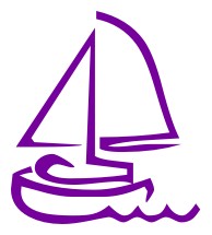 Путешествие по жизни