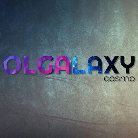 Блог косметолога.