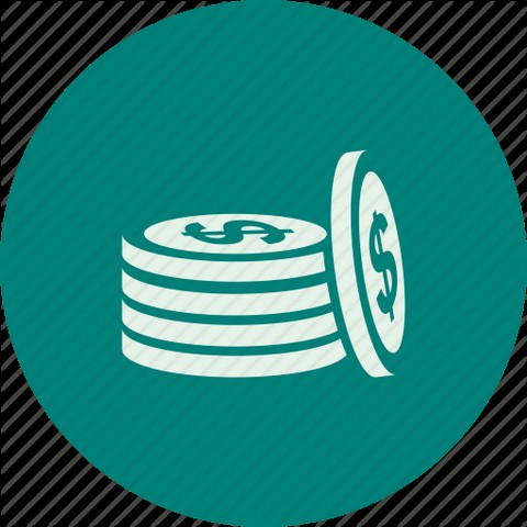 Белые схемы заработка | WhiteMoney