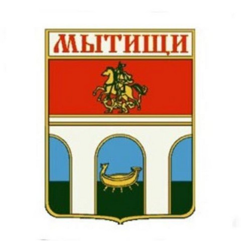 Мытищи чат