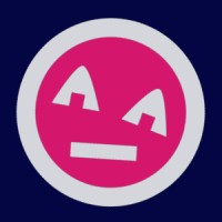 Всё для людей