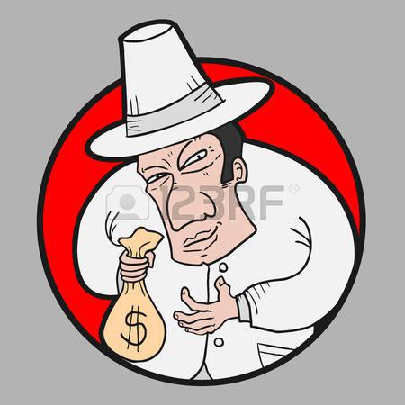 Добрый Спекуль