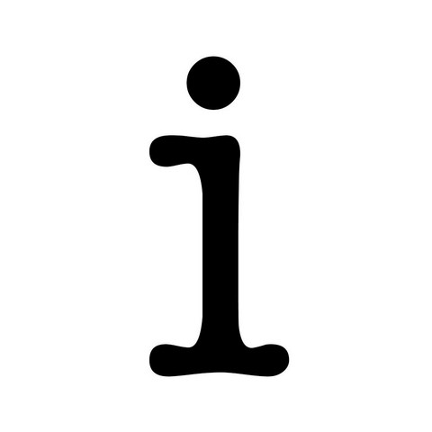 Киноинтервью