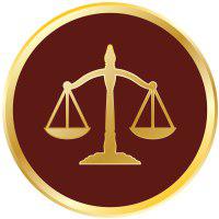 Юрист ЮЦ "Бизнес и Право"