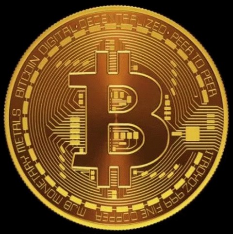 Видеокарты и комплектующие